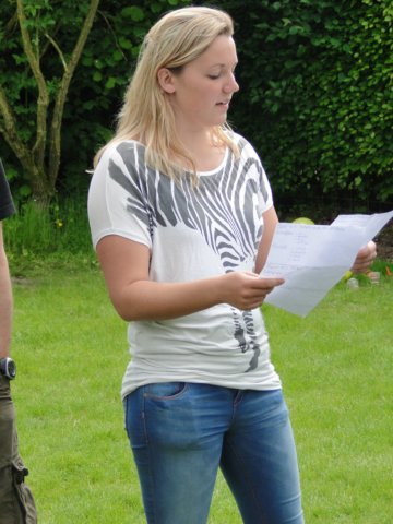 HWK 2012 071.jpg